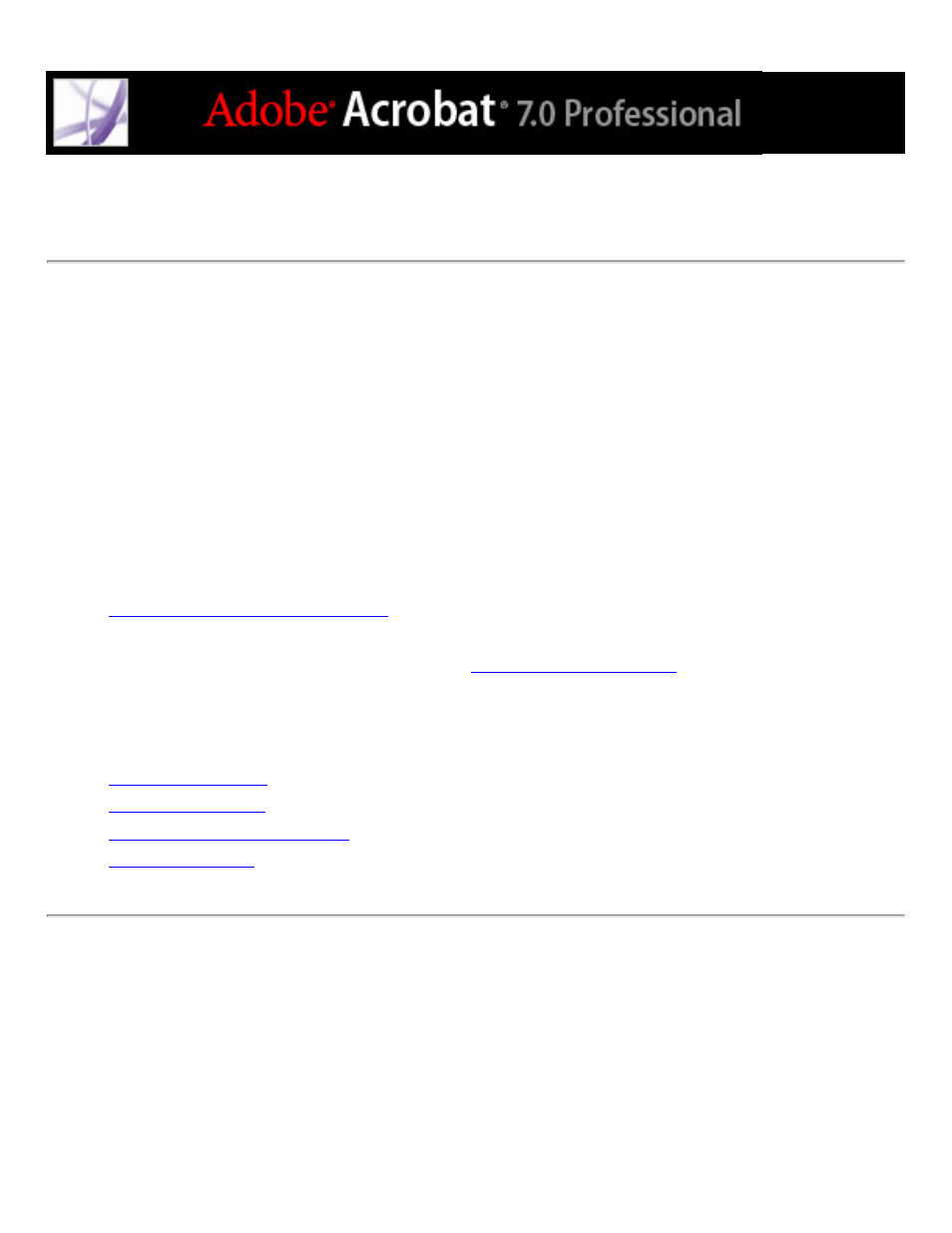 Integrating media into documents, Audio clips. see media clips, Adding media clips | Movies. see media clips, Adding to documents, Sound clips. see media clips, Video clips. see media clips, Integrating, Media into documents | Adobe Acrobat 7 Professional User Manual | Page 525 / 793