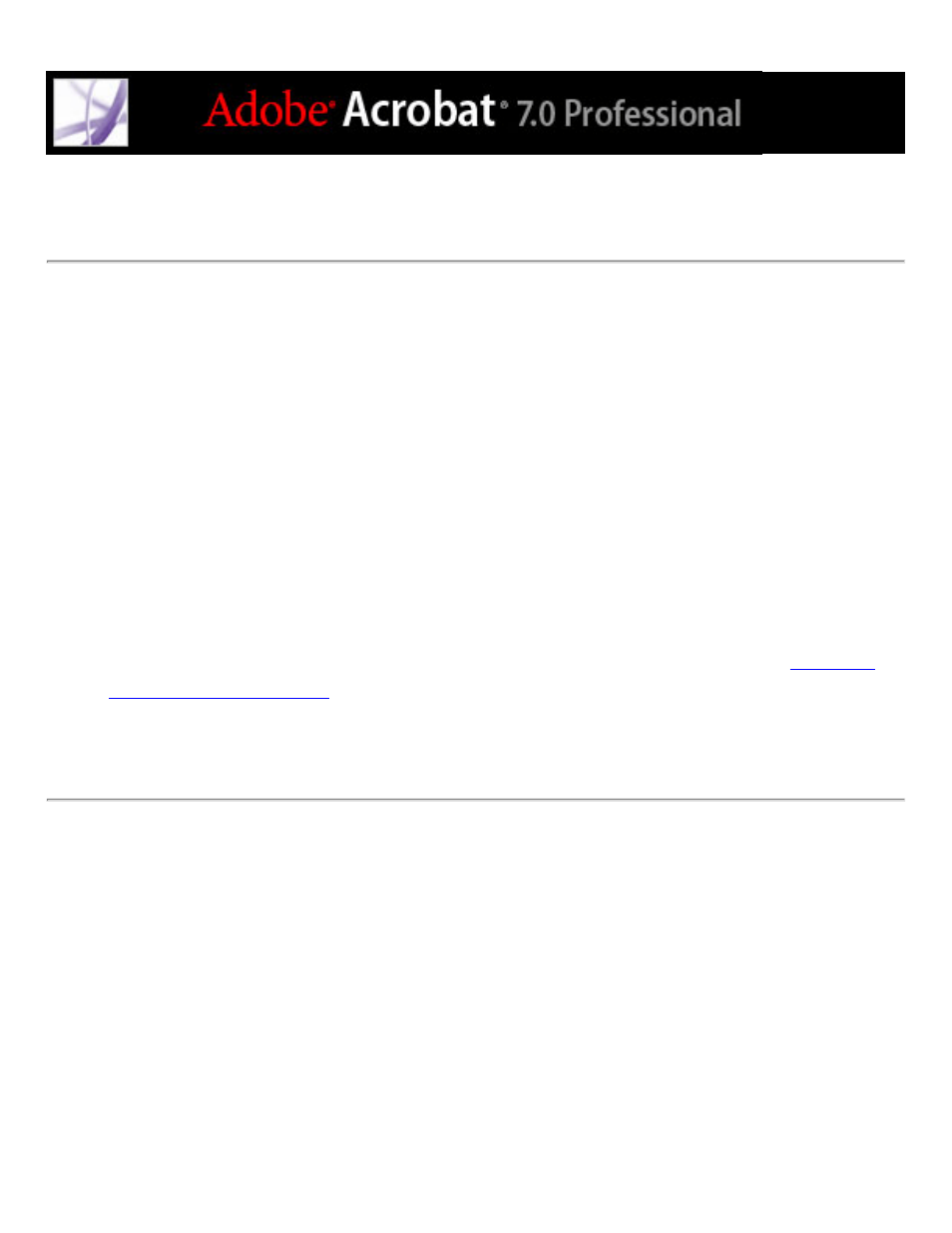 Setting trap widths, Holdback amount, Setting trap | Widths | Adobe Acrobat 7 Professional User Manual | Page 581 / 793