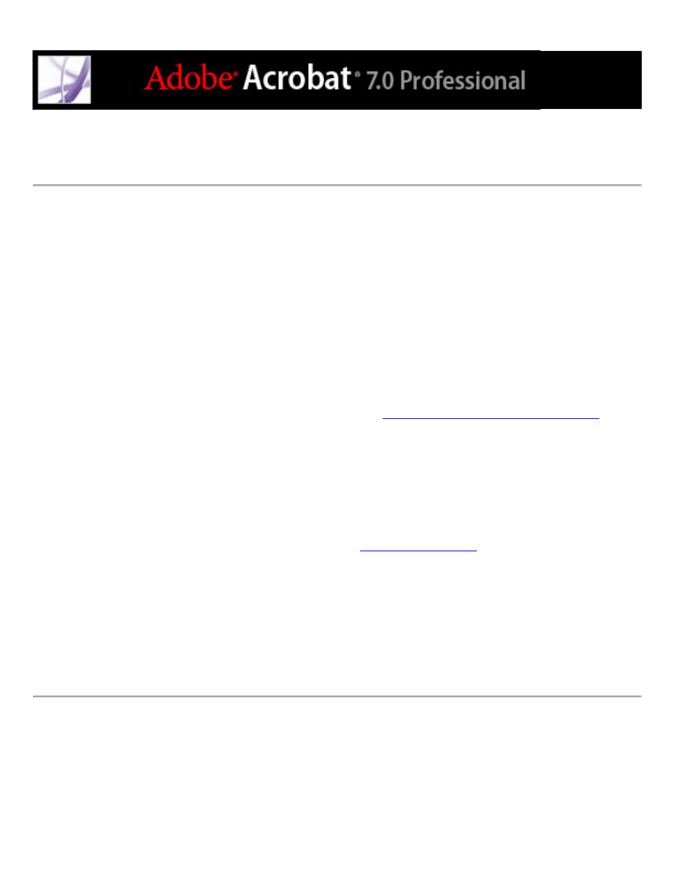 Setting trap thresholds, Black density and, Cmyk values and step limit | Dark spot colors as black, Preventing dark traps, Thresholds for | Adobe Acrobat 7 Professional User Manual | Page 583 / 793