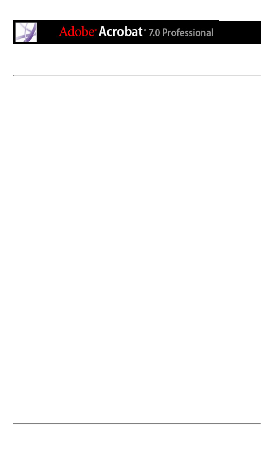 Trapping with black and rich black, Black, trapping next to, Dot gain control | Dot gain, compensating for, Keepaway traps, Trapping with, Support screens, Compensating for dot gain, Using black or rich black | Adobe Acrobat 7 Professional User Manual | Page 587 / 793