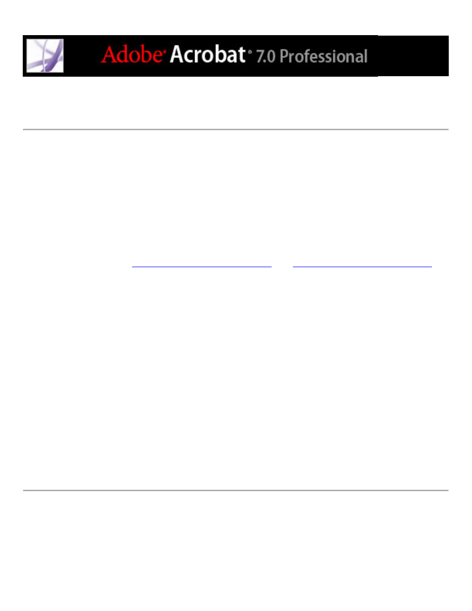 Soft-proofing colors, Proofing, Soft-proofing | Proofing colors, Simulate ink black option, Simulate paper white option, Soft proofing | Adobe Acrobat 7 Professional User Manual | Page 594 / 793