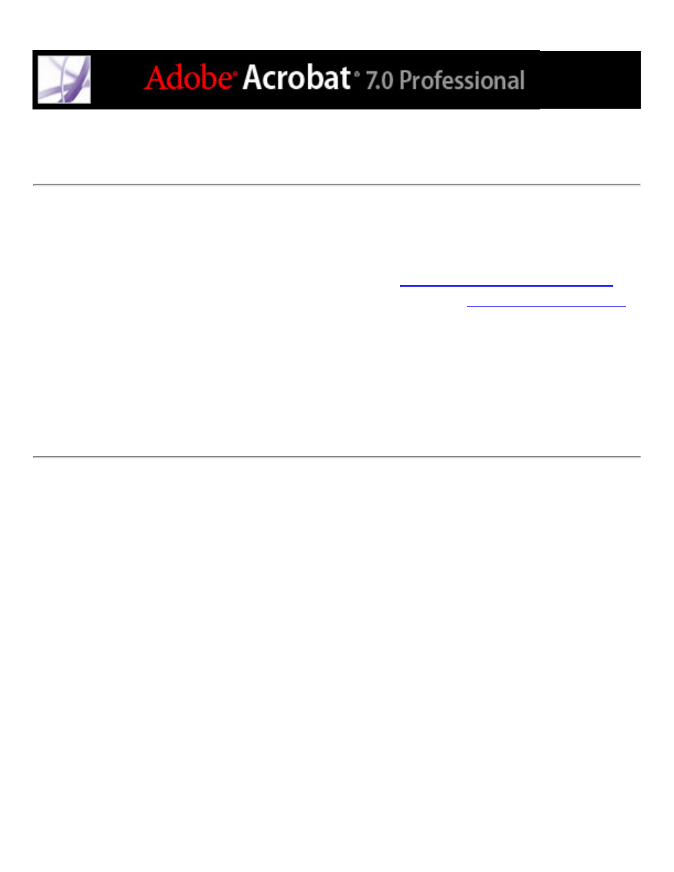 Thumbnails, Displaying, Navigating with page thumbnails | Adobe Acrobat 7 Professional User Manual | Page 63 / 793