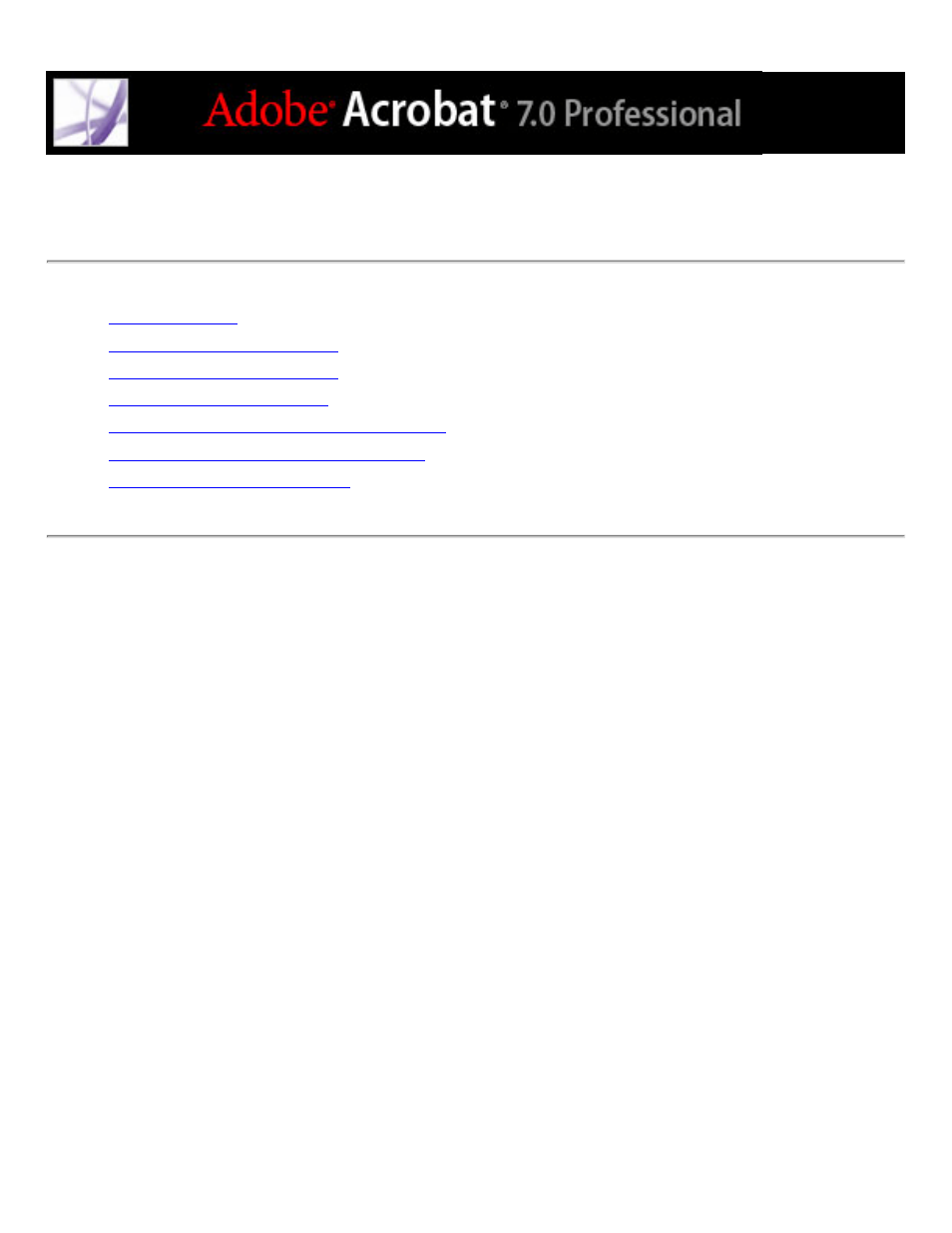 Handing off adobe pdf files with jdf instructions | Adobe Acrobat 7 Professional User Manual | Page 663 / 793