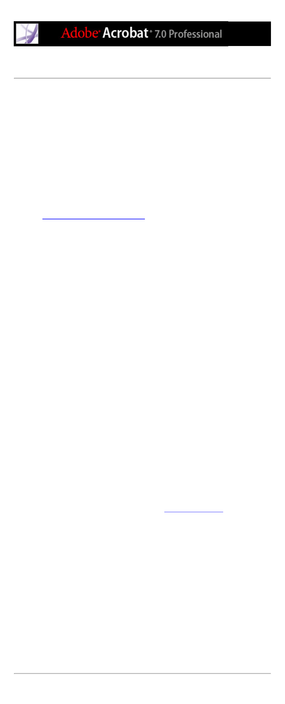 Submission site options, Pdf and jdf files, Files to pdf in job definition | Jdf files to mime, Pdf files to mime, Converting files, Preflighting documents, Mime files, In job definitions, Consistency in pdf and jdf files | Adobe Acrobat 7 Professional User Manual | Page 677 / 793