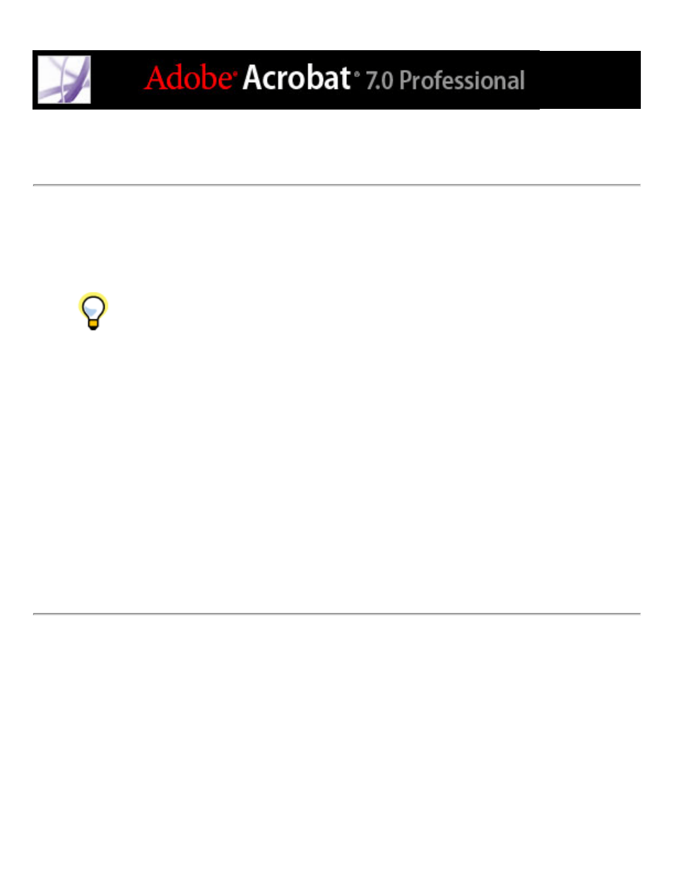 Color folder for windows profiles, Adding | Adobe Acrobat 7 Professional User Manual | Page 696 / 793