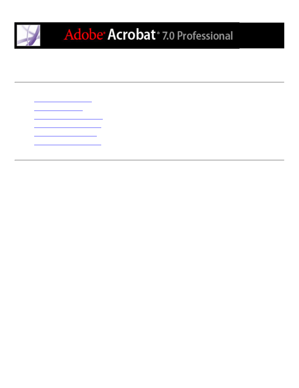Buying and viewing digital editions | Adobe Acrobat 7 Professional User Manual | Page 711 / 793