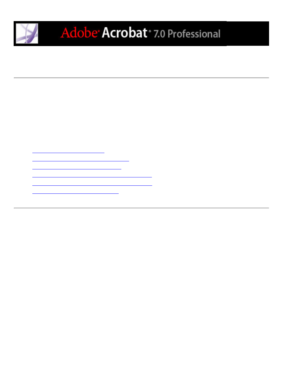 Obtaining digital editions, Buying | Adobe Acrobat 7 Professional User Manual | Page 715 / 793