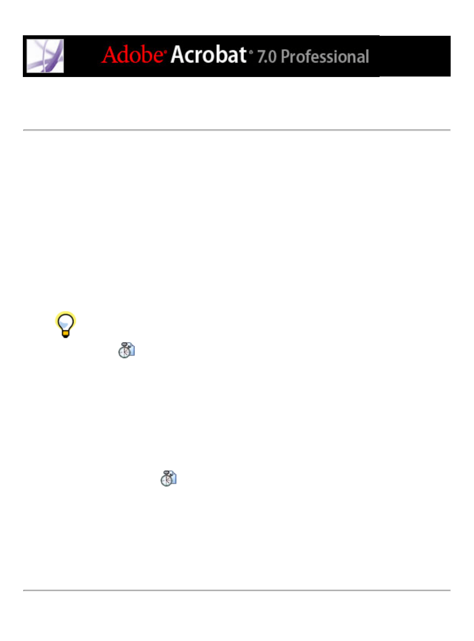 Borrowing digital editions from an online library, Returning, Time-out option | Digital editions, Timing out, in digital editions | Adobe Acrobat 7 Professional User Manual | Page 719 / 793