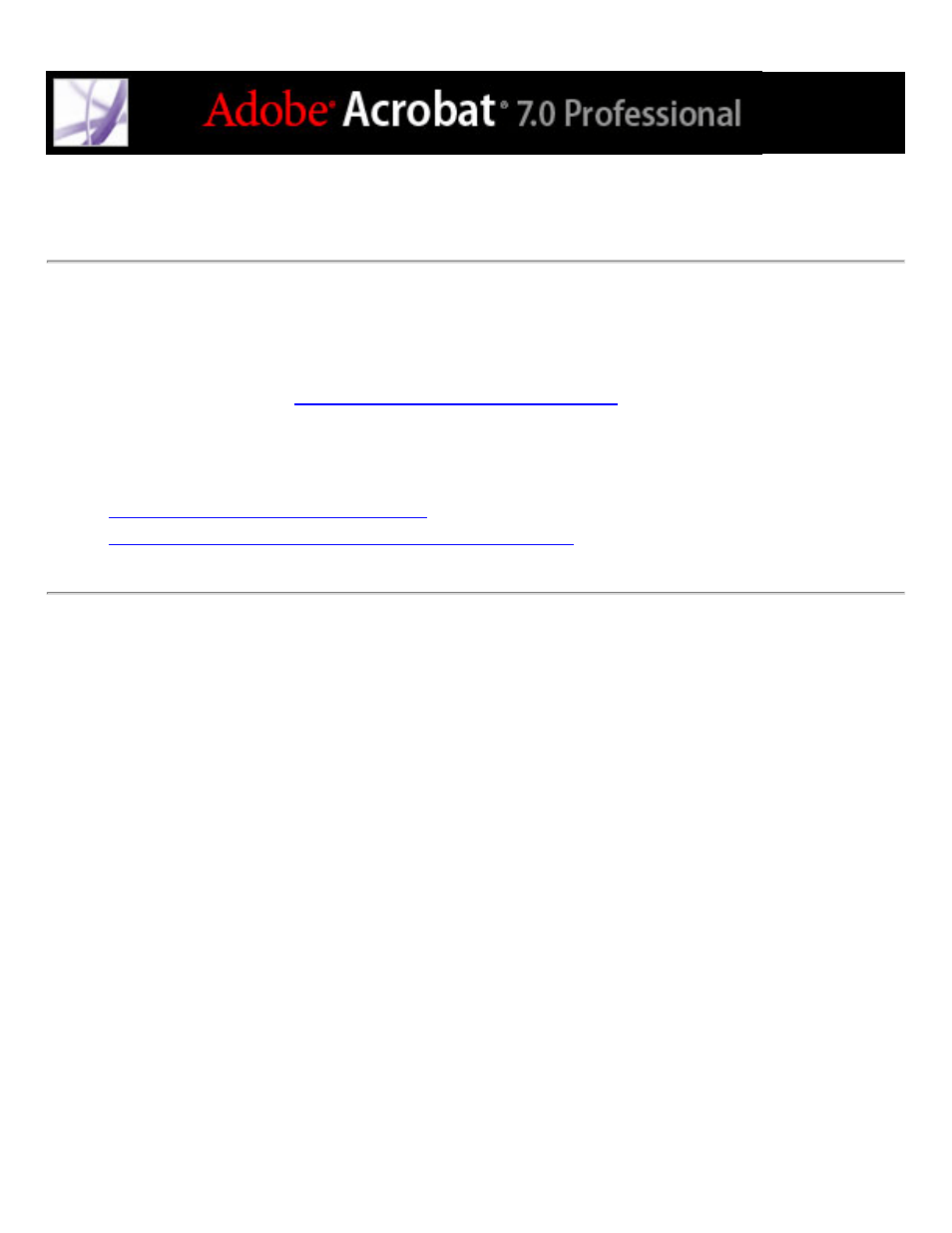Setting version cue workspace preferences, Version cue, Preferences | Adobe Acrobat 7 Professional User Manual | Page 742 / 793