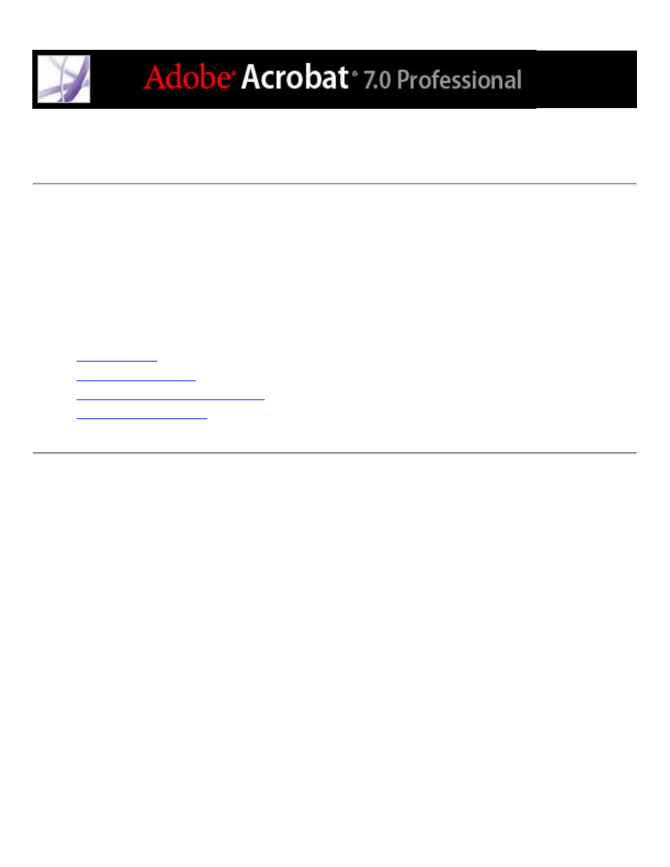 Using layout tools | Adobe Acrobat 7 Professional User Manual | Page 77 / 793