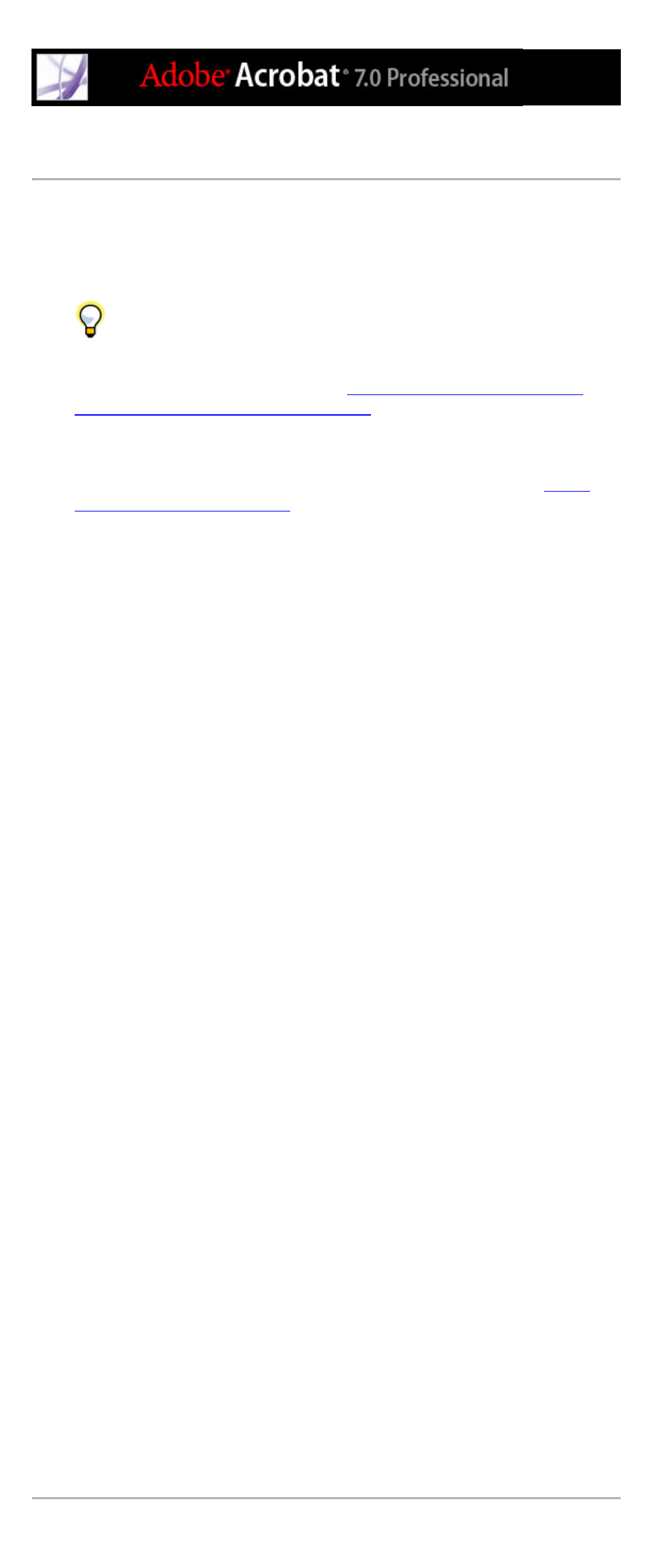 Viewing, Displaying information about, Logs | Adobe Acrobat 7 Professional User Manual | Page 779 / 793