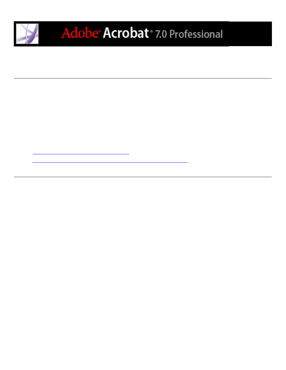 Adobe Acrobat 7 Professional User Manual | Page 93 / 793