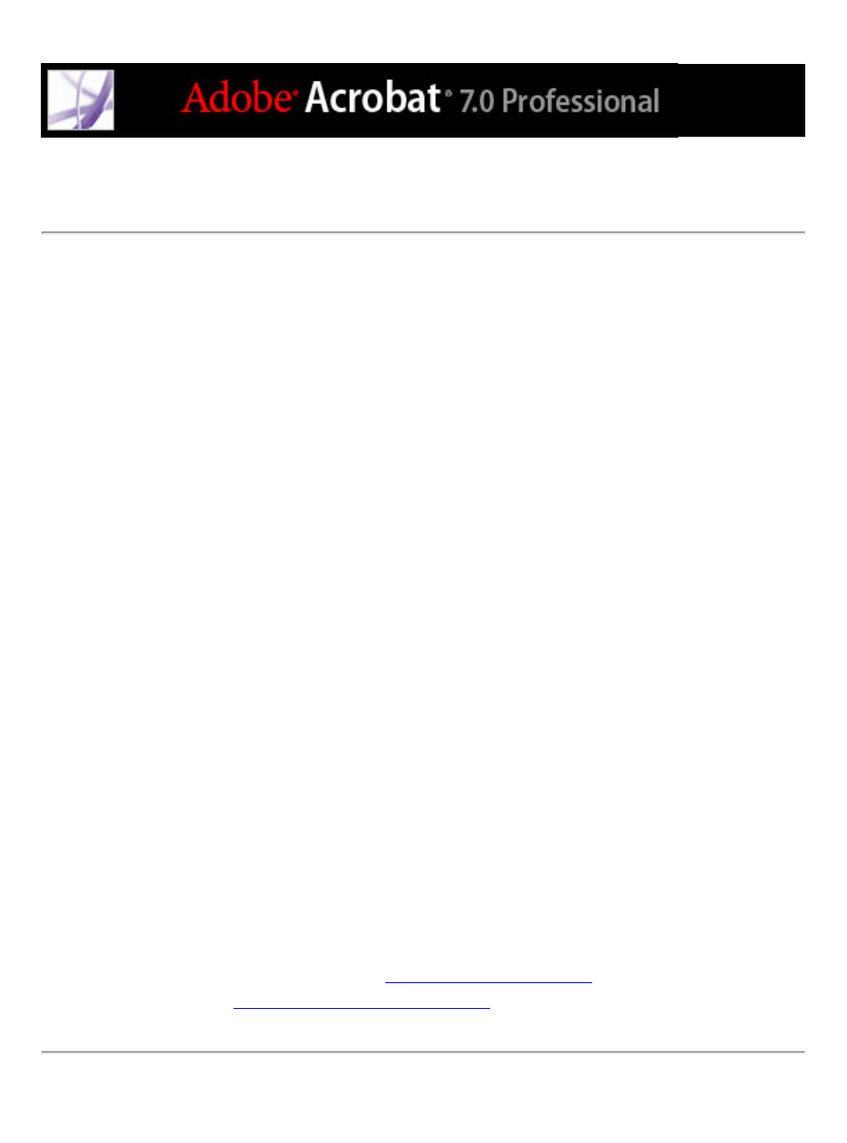 Working with adobe version cue managed projects, Adobe version cue, Changed files, in version cue projects | Close command, with version cue project files, Files in version cue projects, About, Using version cue, Workspace, version cue | Adobe Acrobat 7 Professional User Manual | Page 96 / 793