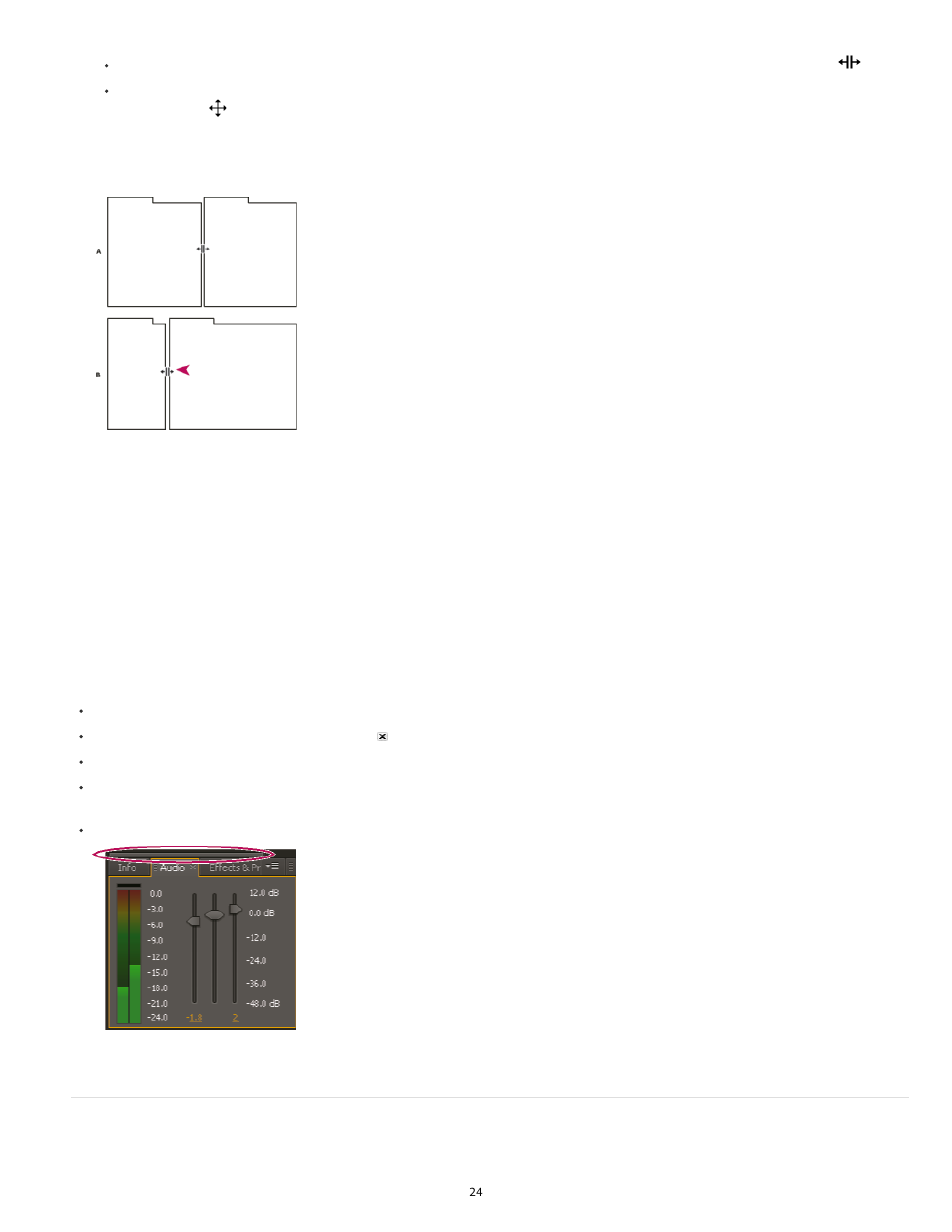 Viewers | Adobe After Effects User Manual | Page 28 / 753