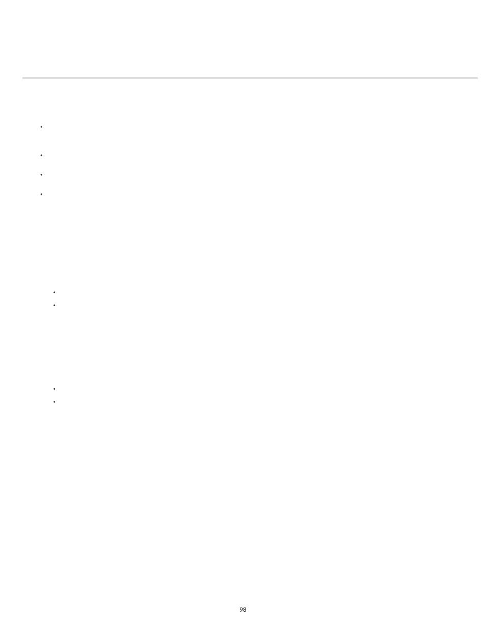Web content overlays | Adobe Digital Publishing Suite User Manual | Page 101 / 222