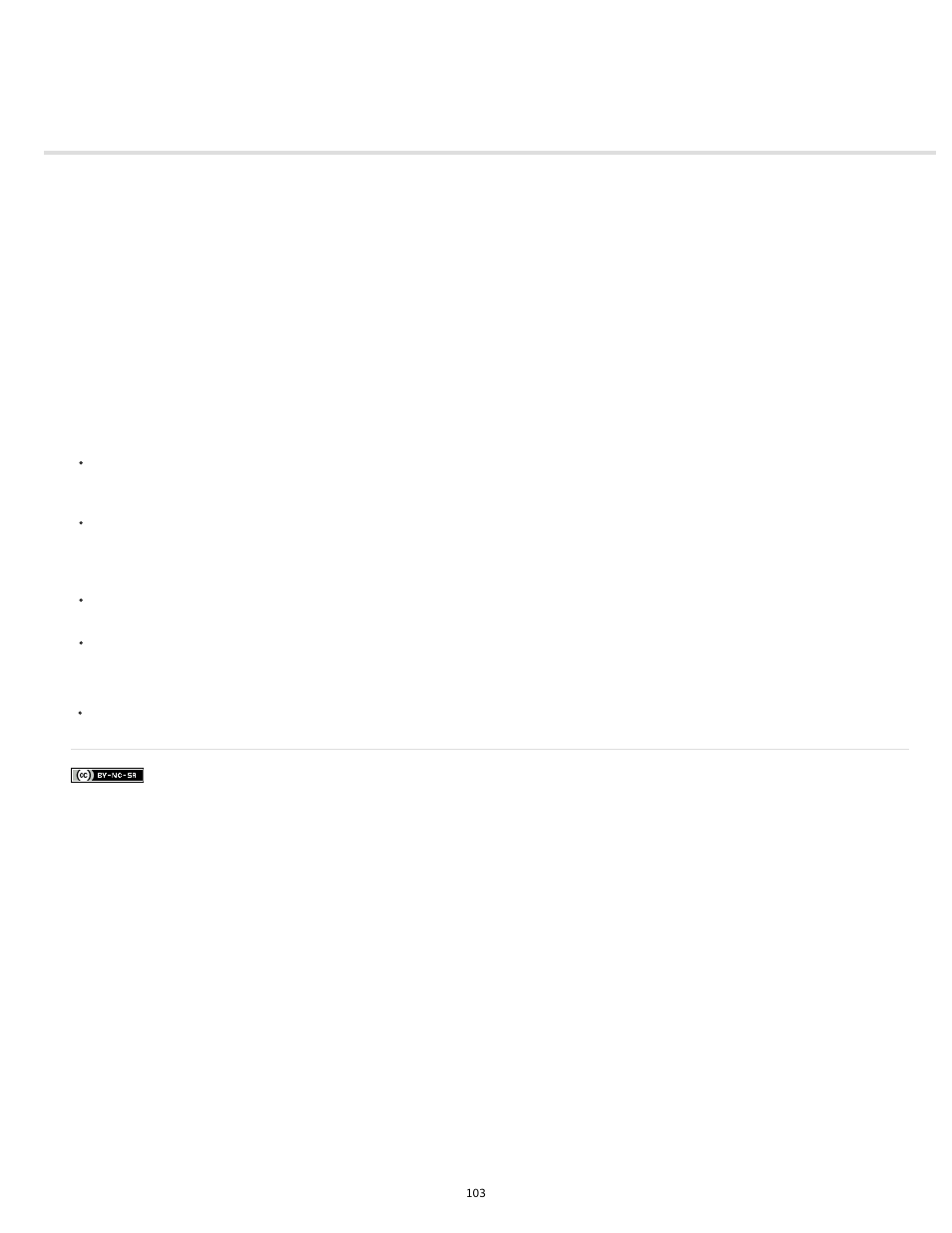 Nesting interactive overlays | Adobe Digital Publishing Suite User Manual | Page 106 / 222