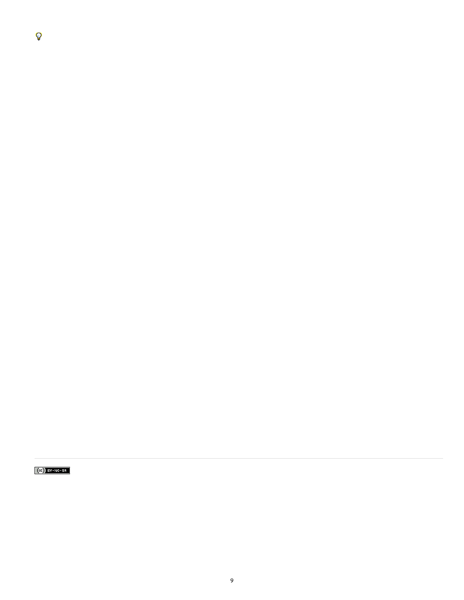 Adobe Digital Publishing Suite User Manual | Page 12 / 222