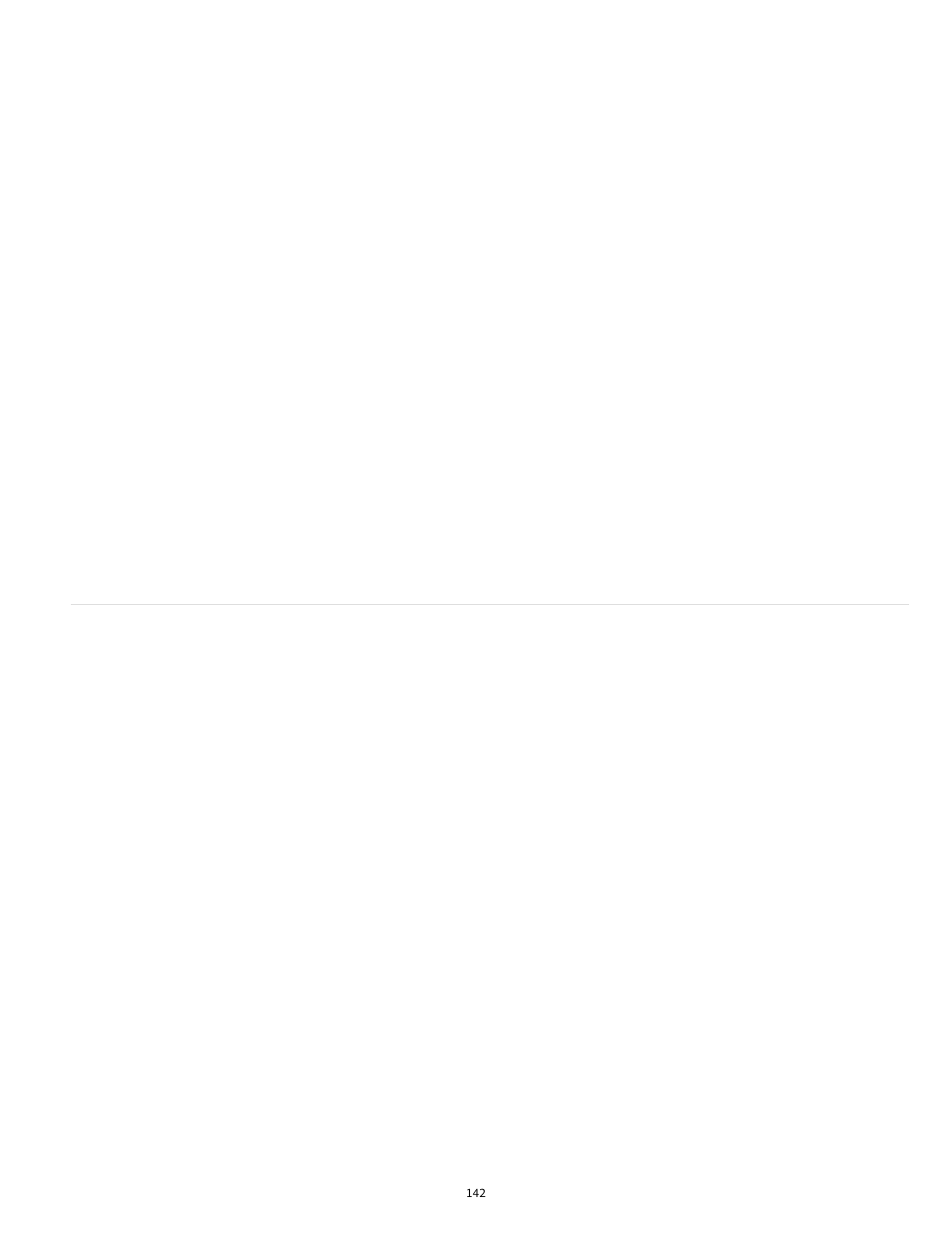 Update published folios | Adobe Digital Publishing Suite User Manual | Page 145 / 222