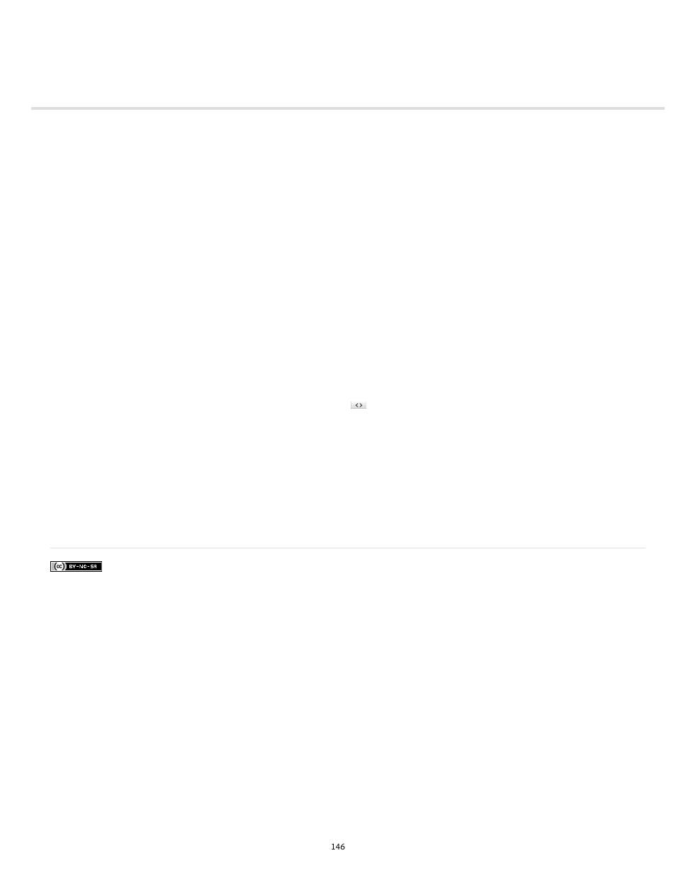 Import htmlresources | Adobe Digital Publishing Suite User Manual | Page 149 / 222