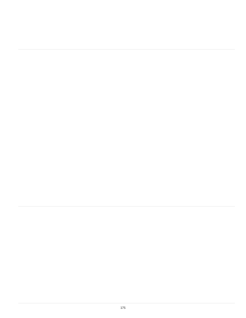 Downloading and testing the viewer apps, Submitting and managing the viewer app | Adobe Digital Publishing Suite User Manual | Page 178 / 222