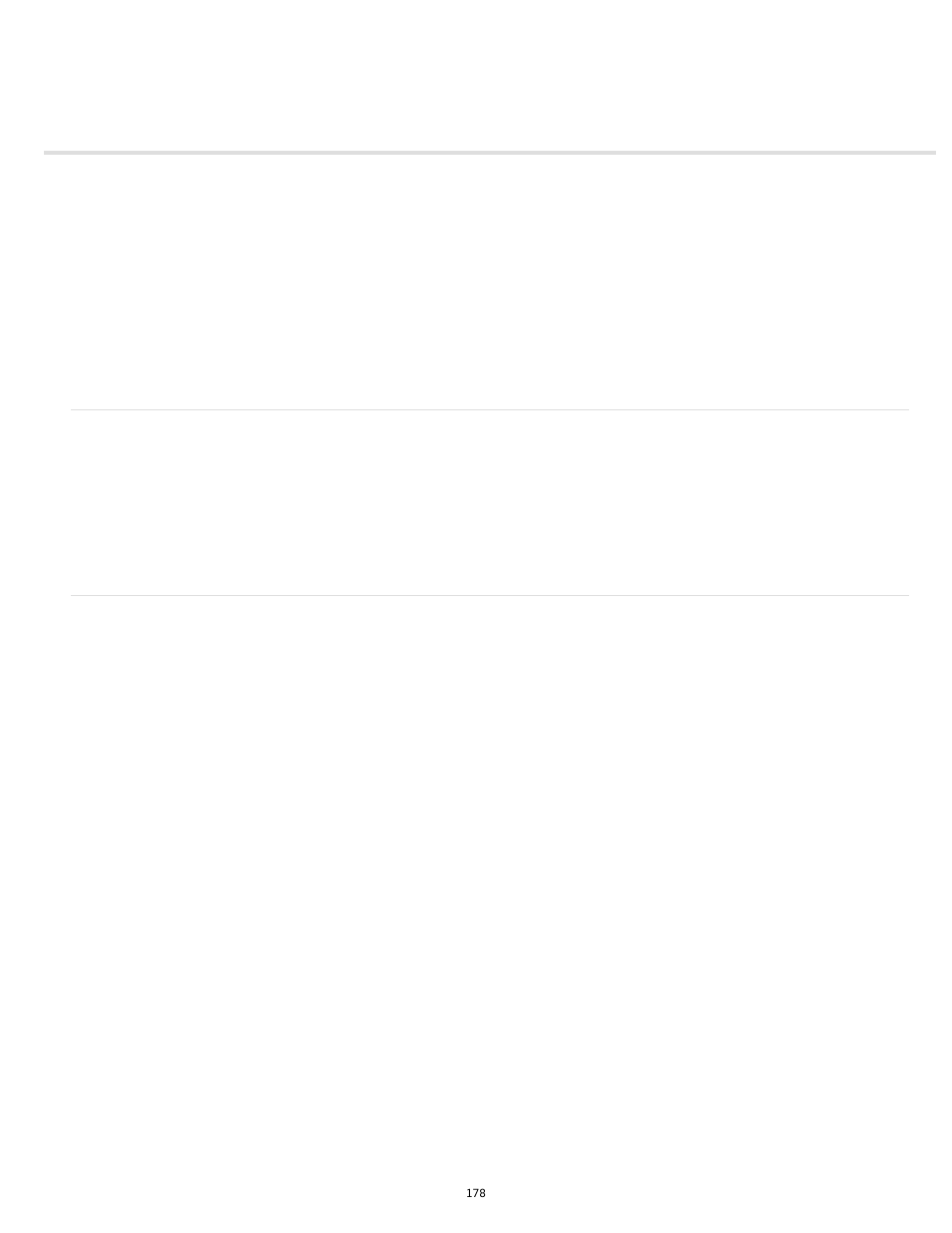 Creating legacy dps apps for android devices | Adobe Digital Publishing Suite User Manual | Page 181 / 222