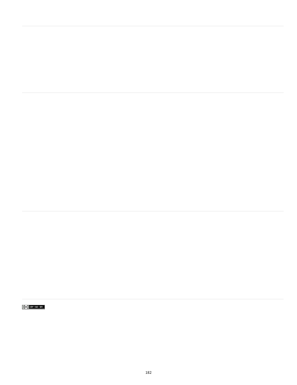 Build details, Downloading and testing the android viewer app, Submitting and managing the viewer app | Adobe Digital Publishing Suite User Manual | Page 185 / 222