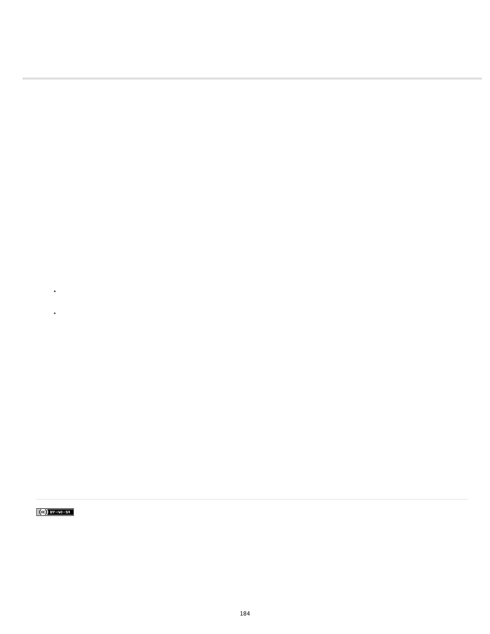 Creating a custom adobe content viewer for testing | Adobe Digital Publishing Suite User Manual | Page 187 / 222