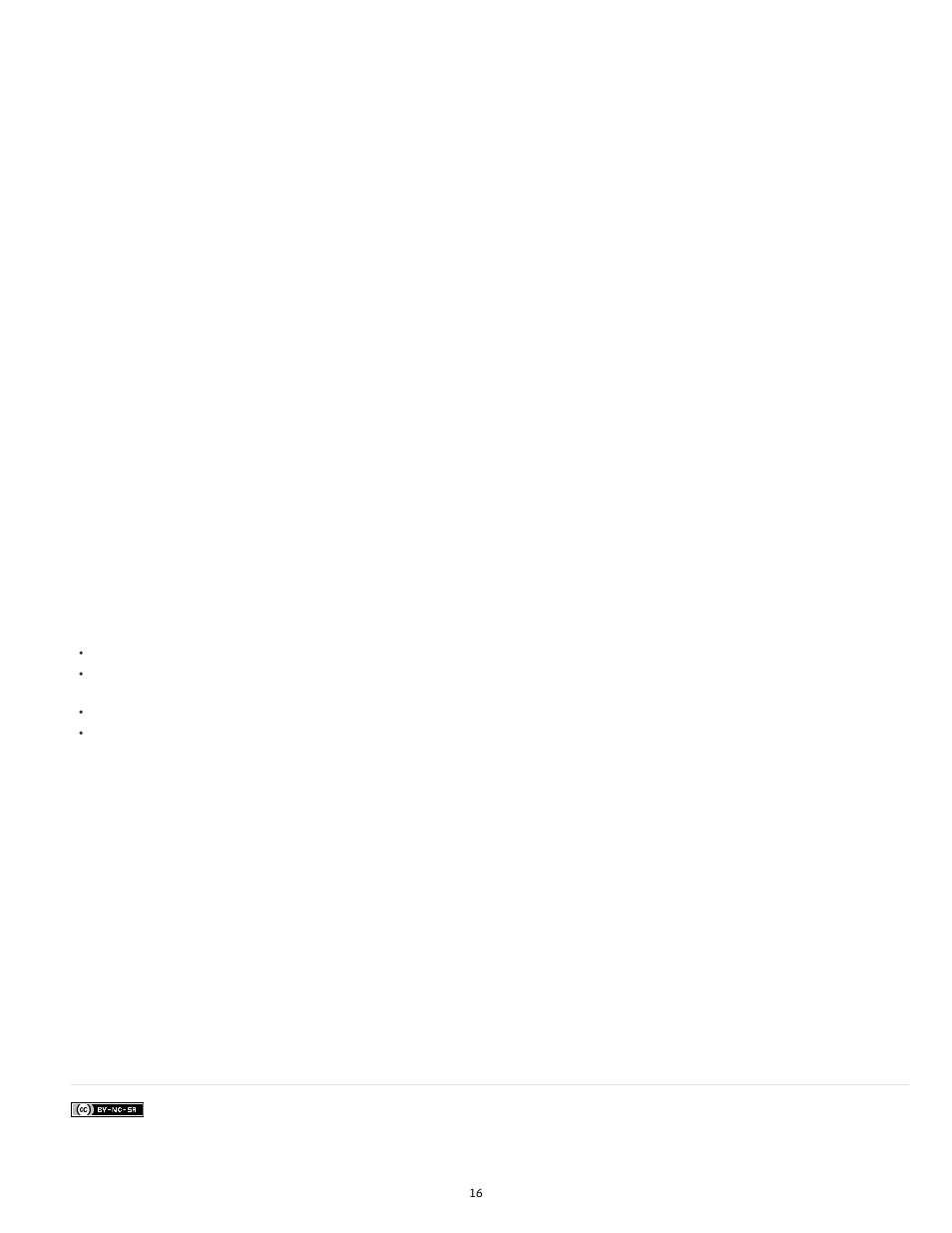 Adobe Digital Publishing Suite User Manual | Page 19 / 222
