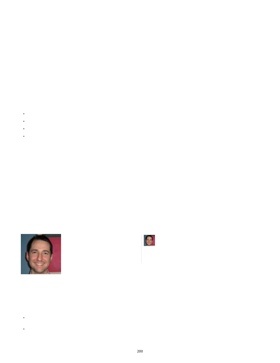 Adobe Digital Publishing Suite User Manual | Page 203 / 222