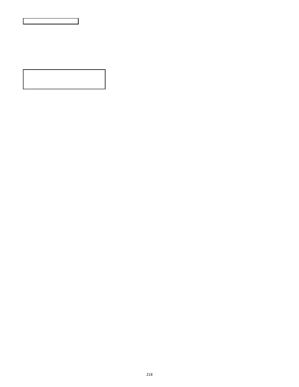 Adobe Digital Publishing Suite User Manual | Page 221 / 222