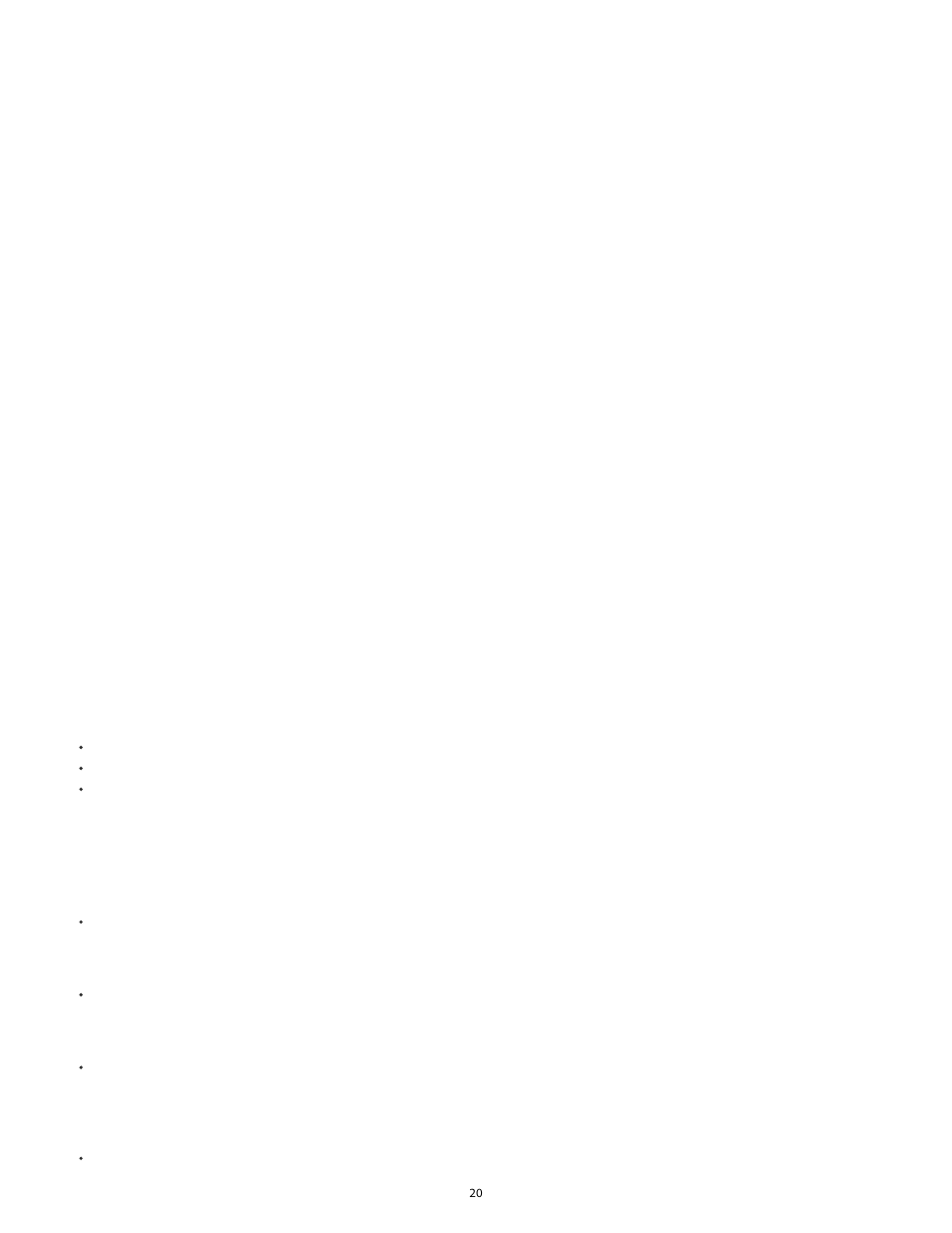 Adobe Digital Publishing Suite User Manual | Page 23 / 222