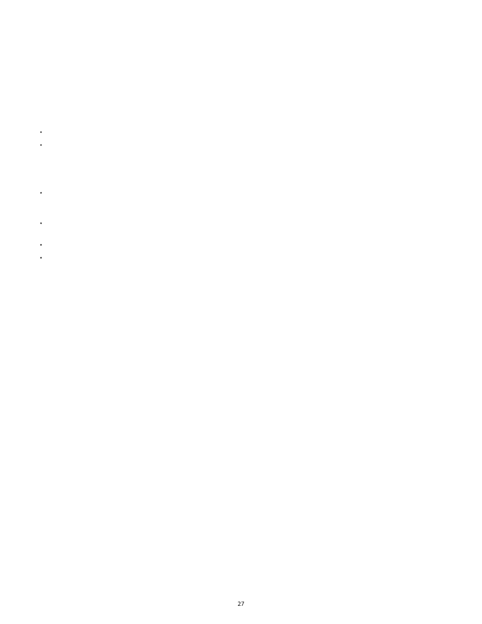 Adobe Digital Publishing Suite User Manual | Page 30 / 222