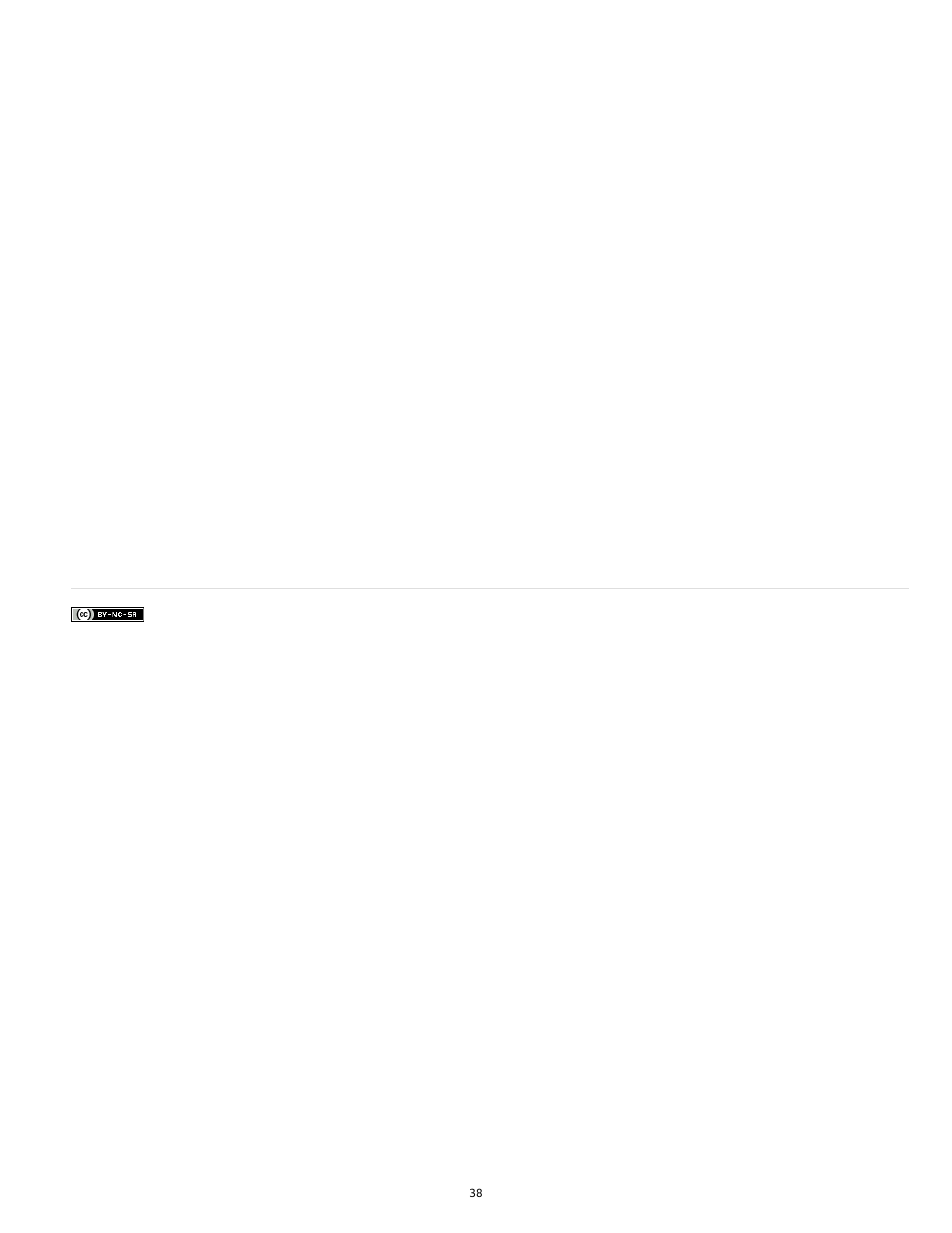 Adobe Digital Publishing Suite User Manual | Page 41 / 222