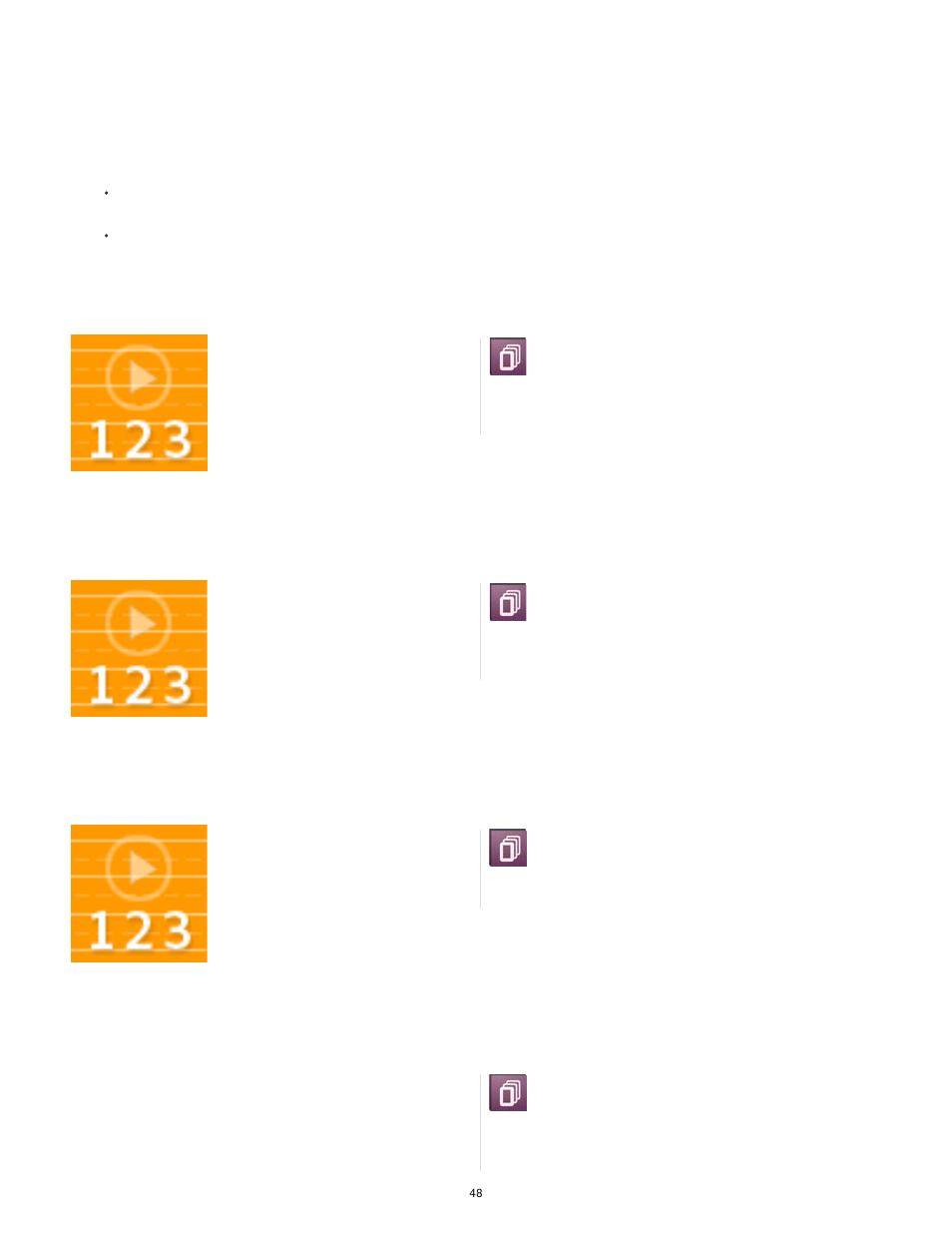 Adobe Digital Publishing Suite User Manual | Page 51 / 222