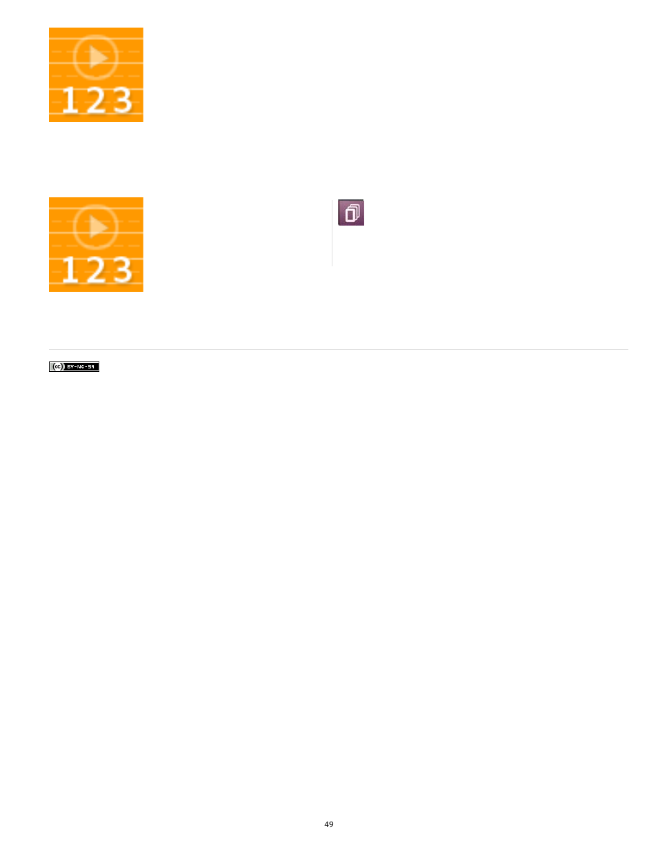Adobe Digital Publishing Suite User Manual | Page 52 / 222