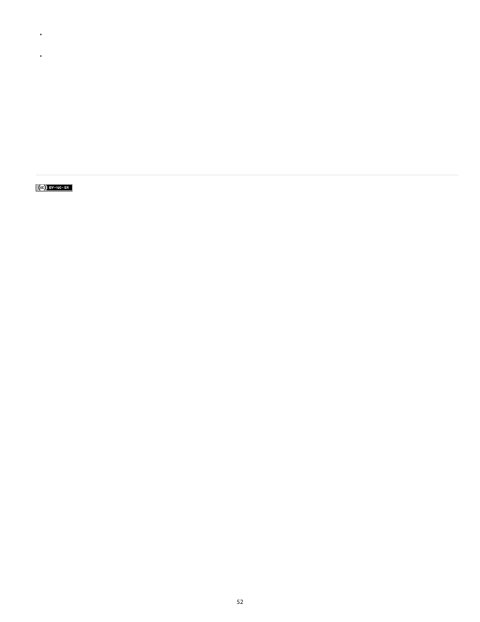 Adobe Digital Publishing Suite User Manual | Page 55 / 222
