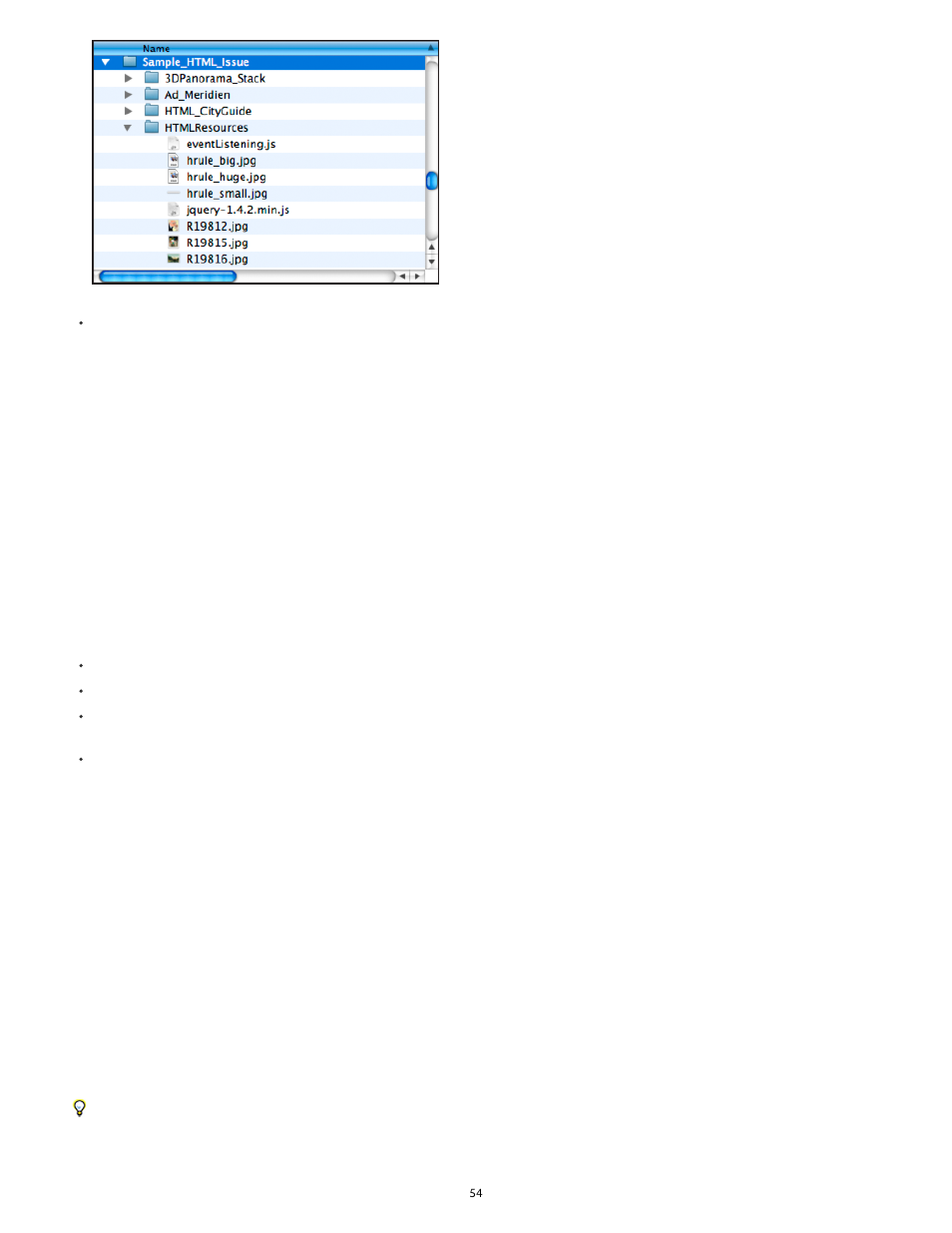 Adobe Digital Publishing Suite User Manual | Page 57 / 222