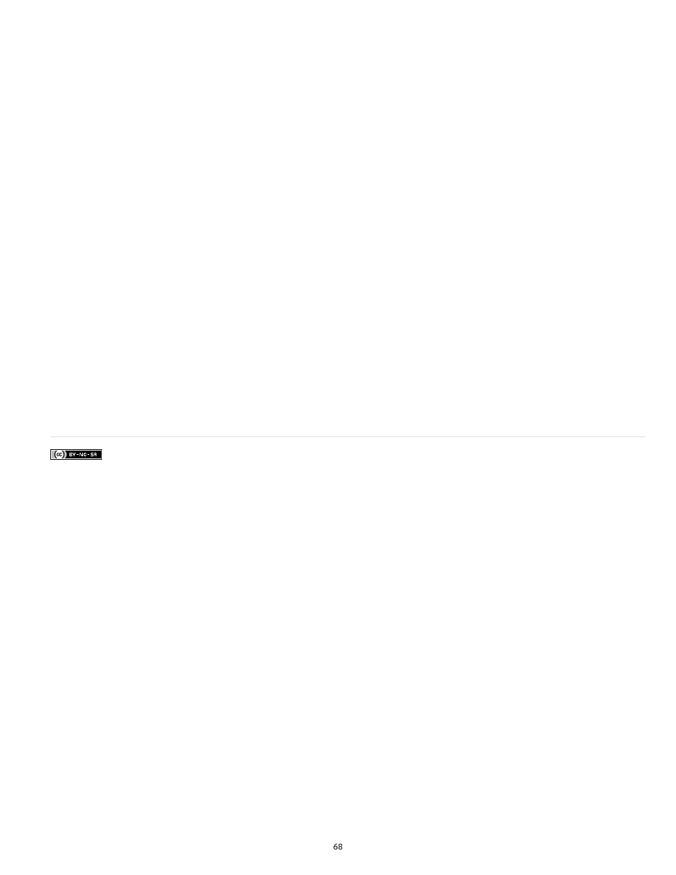 Adobe Digital Publishing Suite User Manual | Page 71 / 222