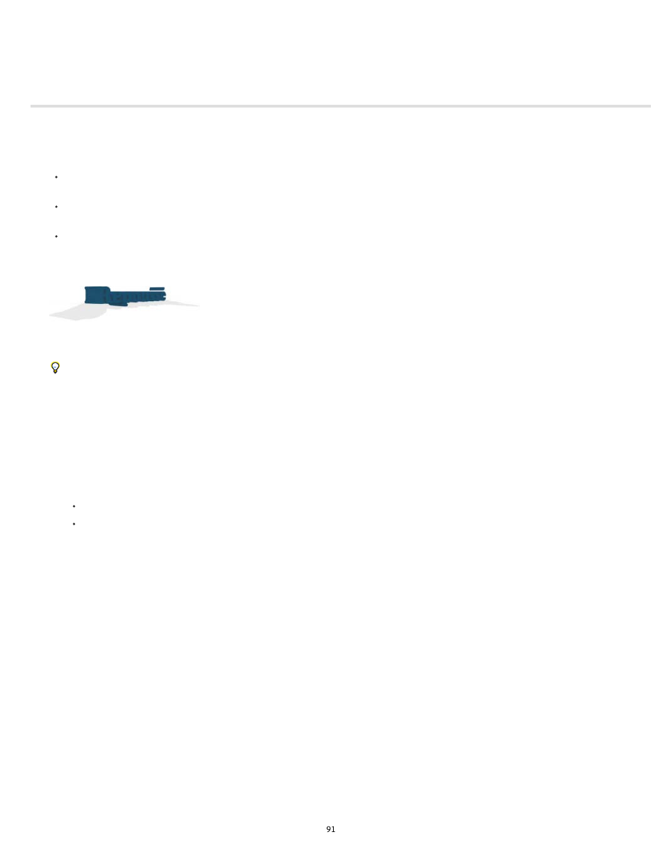 Image sequence overlays | Adobe Digital Publishing Suite User Manual | Page 94 / 222