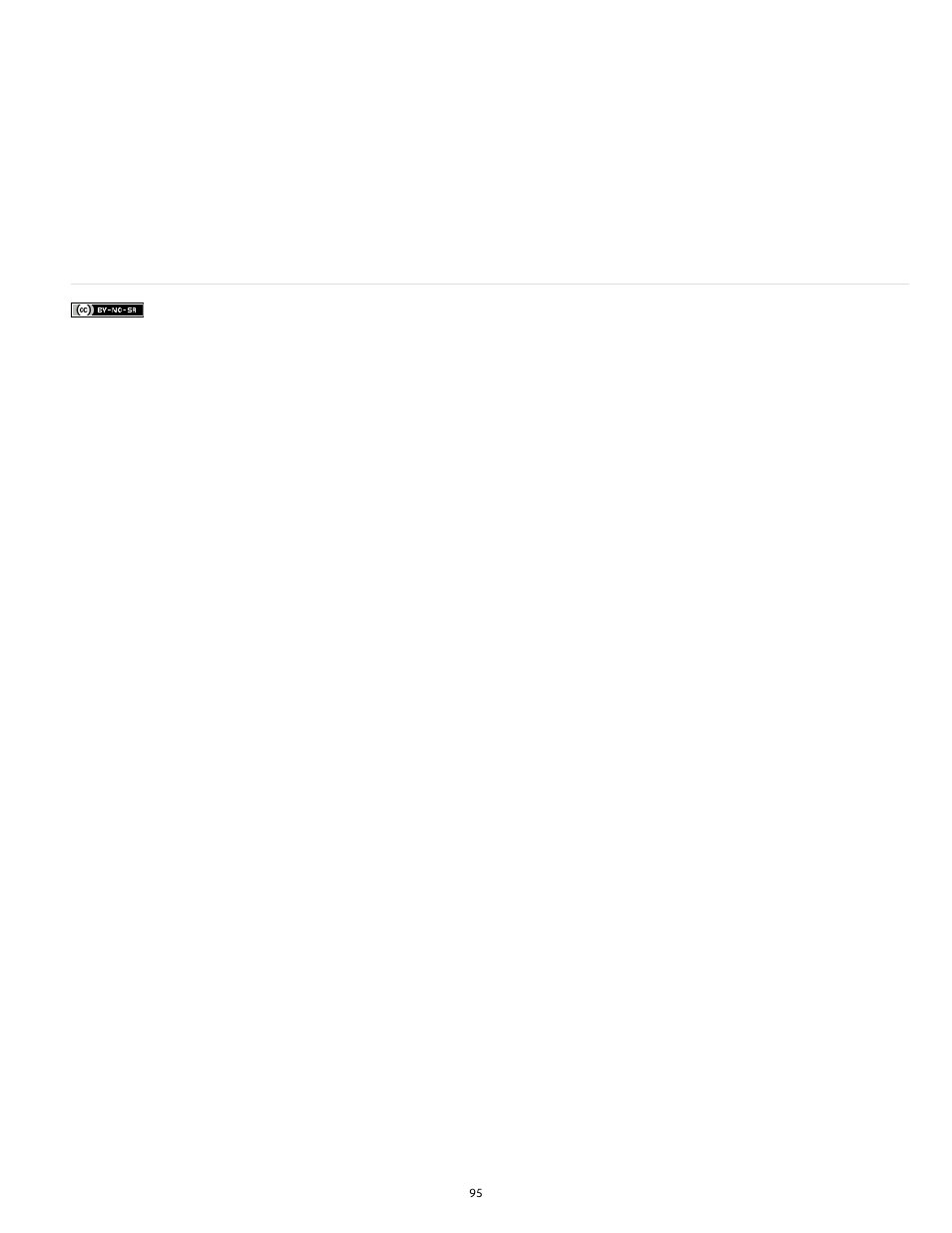 Adobe Digital Publishing Suite User Manual | Page 98 / 222