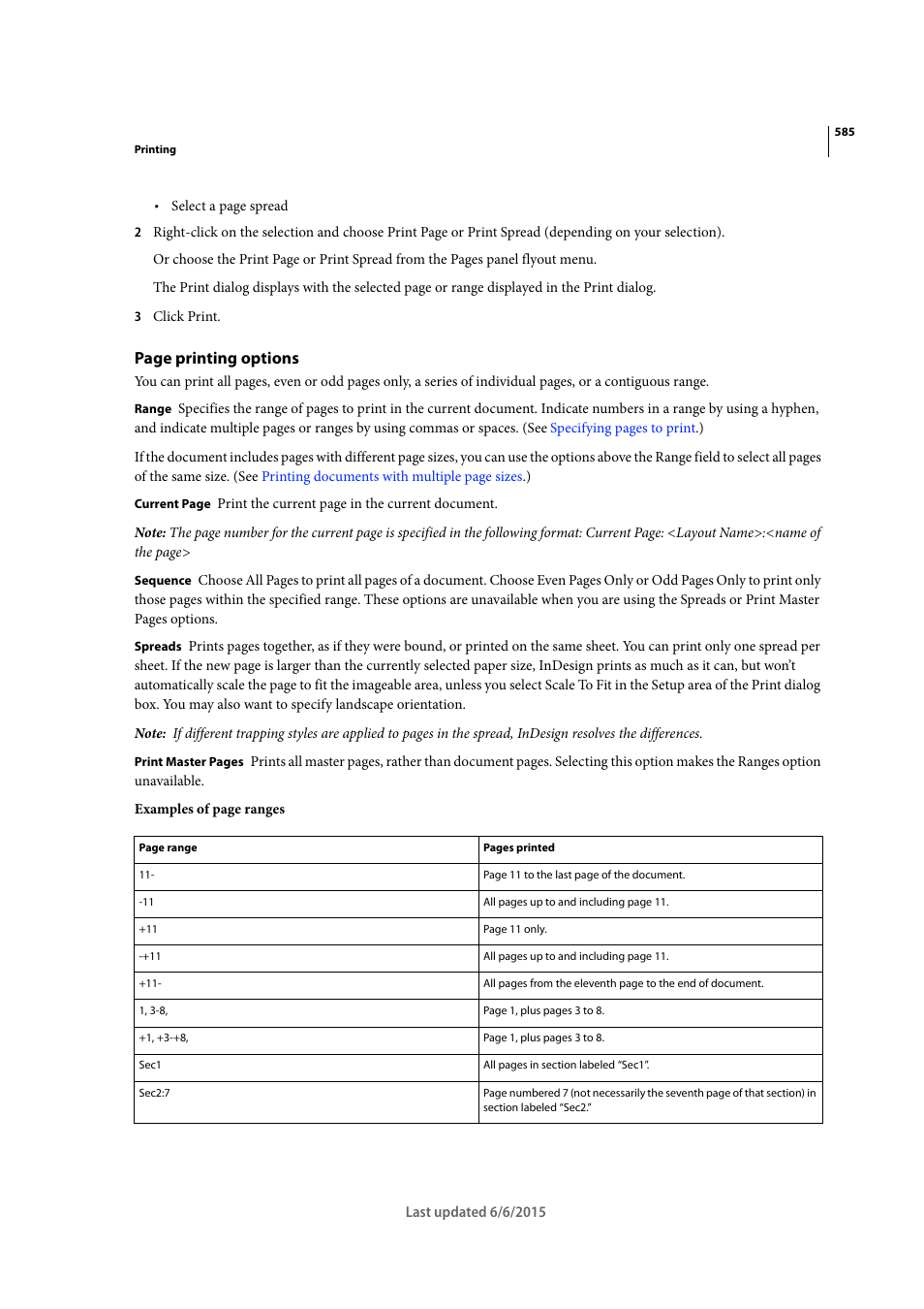 Adobe InDesign CC 2015 User Manual | Page 590 / 643