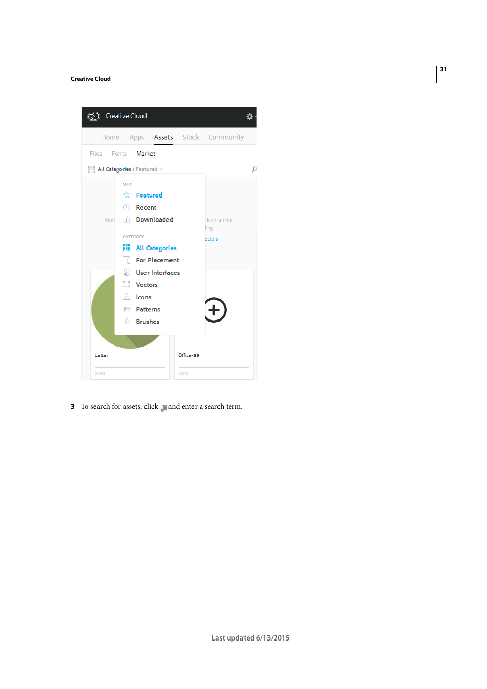 Adobe InCopy CC 2015 User Manual | Page 34 / 393