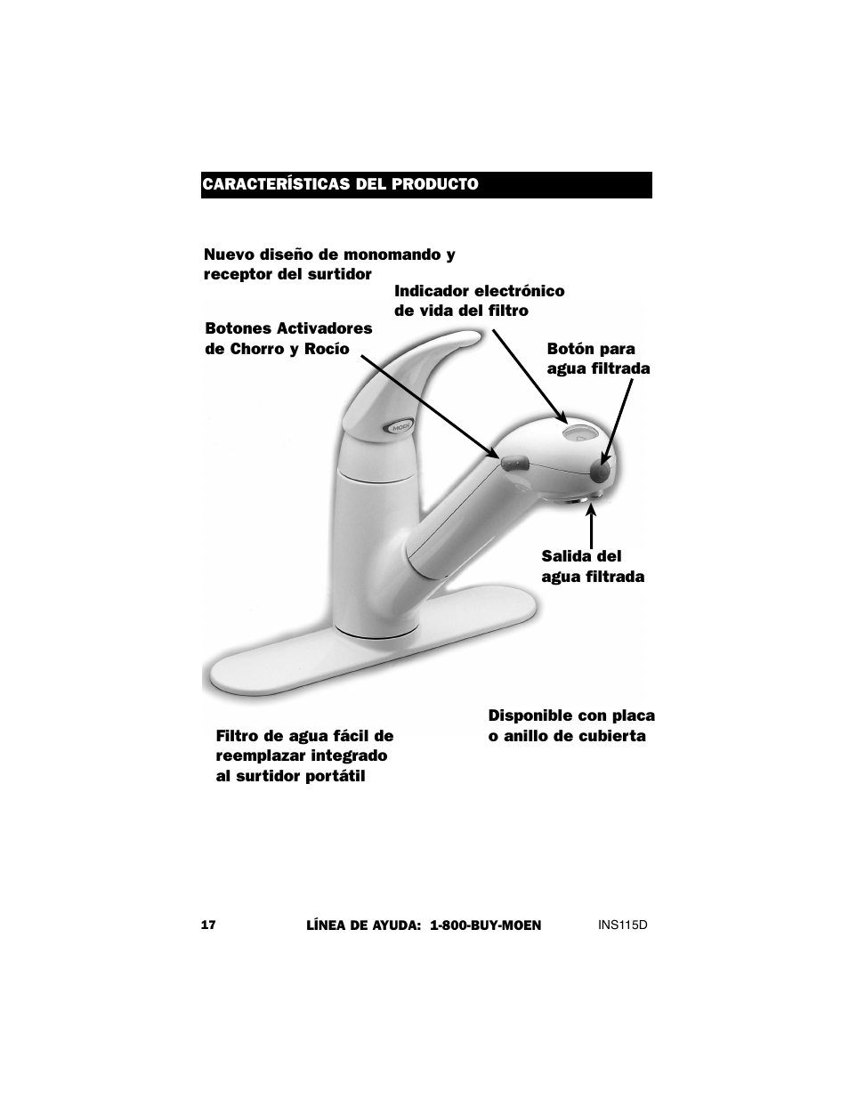 Culligan 7850S User Manual | Page 18 / 48