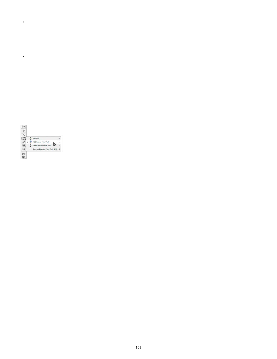 Adobe InDesign User Manual | Page 108 / 829