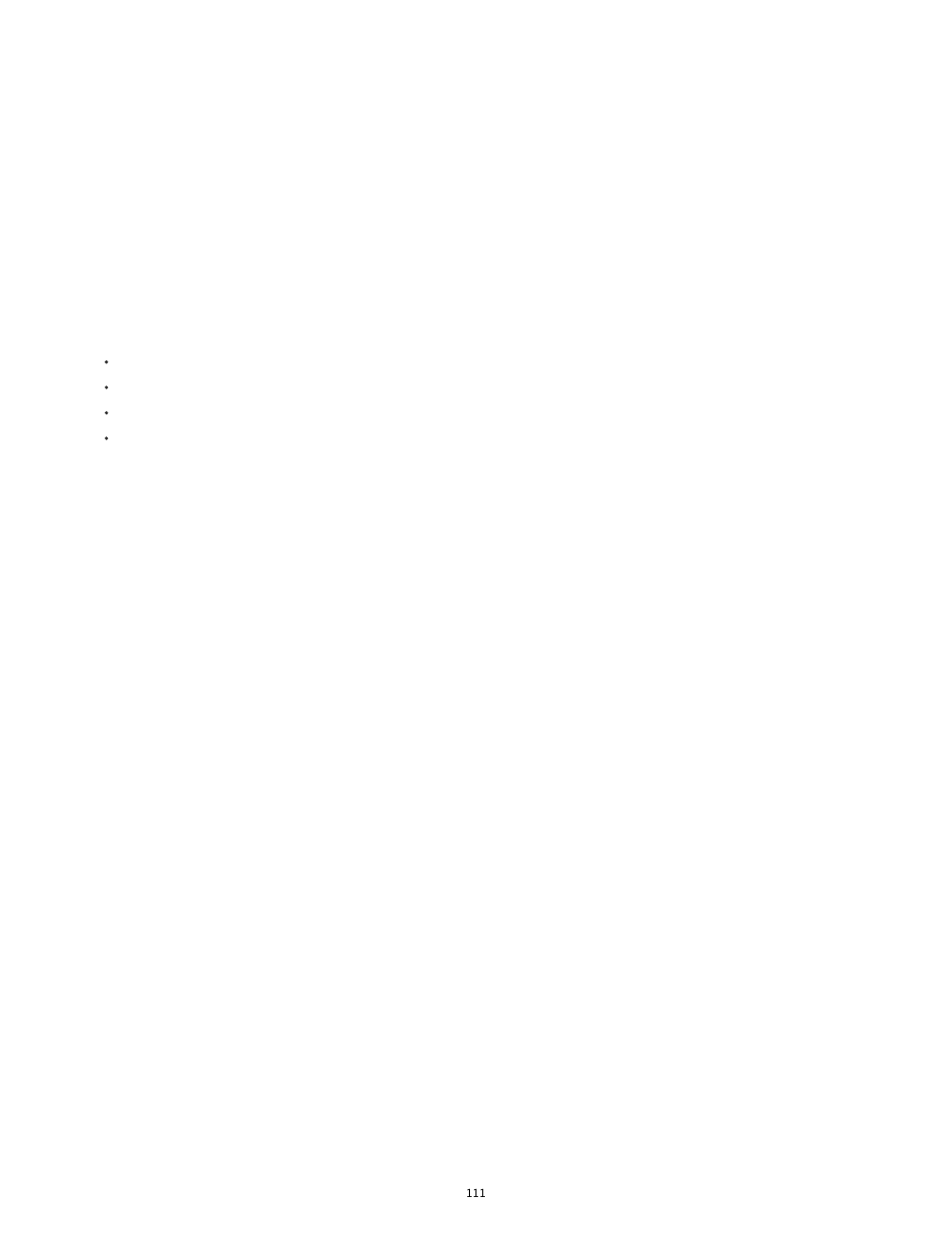 Adobe InDesign User Manual | Page 116 / 829