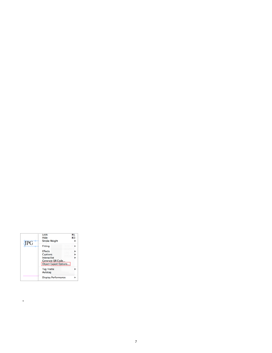 Adobe InDesign User Manual | Page 12 / 829