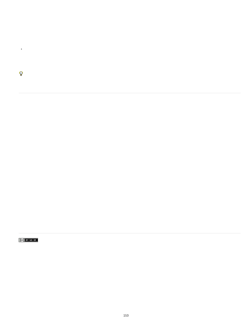Placing incopy files in indesign documents | Adobe InDesign User Manual | Page 158 / 829