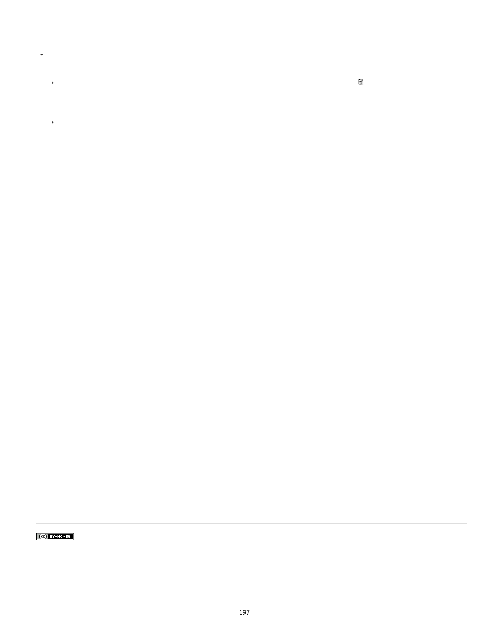 Adobe InDesign User Manual | Page 202 / 829