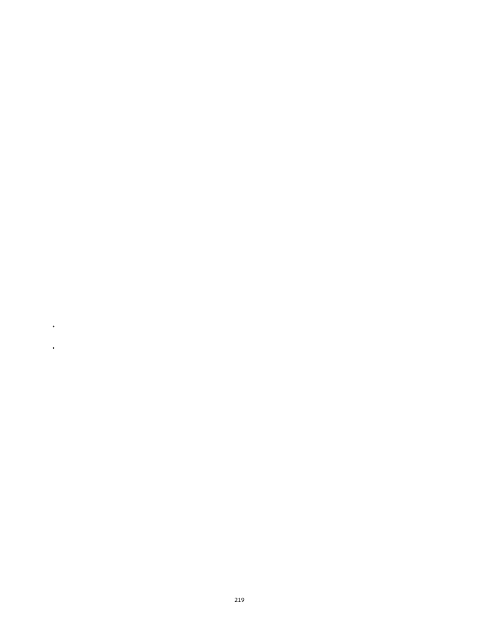 Adobe InDesign User Manual | Page 224 / 829
