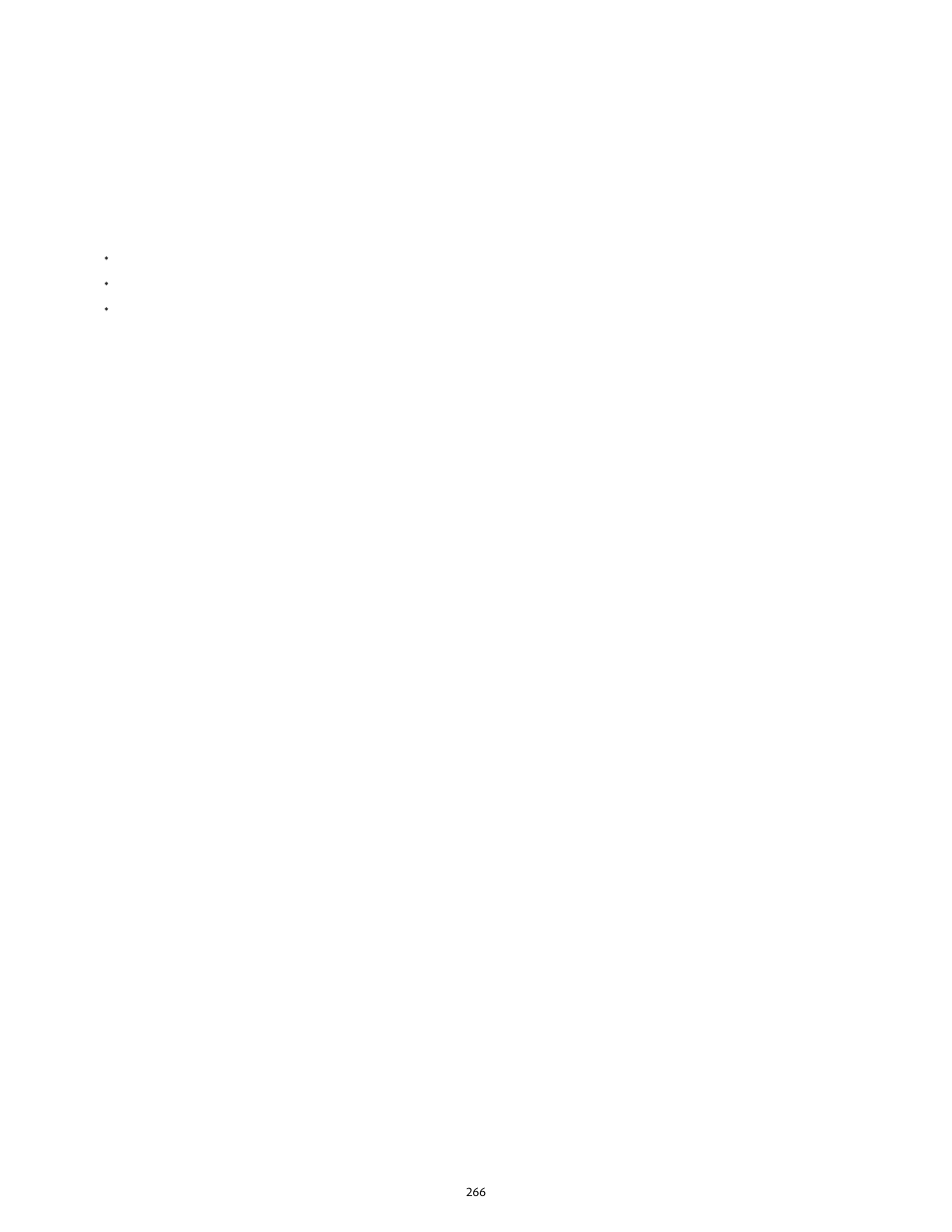 Adobe InDesign User Manual | Page 271 / 829